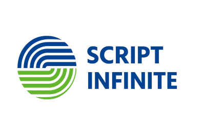 Script Infinite